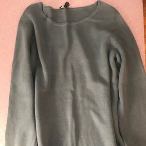 Eileen Fisher Tunic